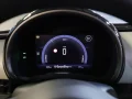 Thumbnail 17 del Fiat 600 1.2 MHEV La prima DDCT 74 kW (100 CV)