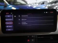 Thumbnail 21 del Fiat 600 1.2 MHEV La prima DDCT 74 kW (100 CV)