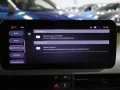 Thumbnail 22 del Fiat 600 1.2 MHEV La prima DDCT 74 kW (100 CV)