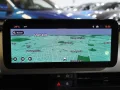 Thumbnail 23 del Fiat 600 1.2 MHEV La prima DDCT 74 kW (100 CV)
