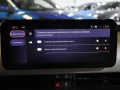 Thumbnail 24 del Fiat 600 1.2 MHEV La prima DDCT 74 kW (100 CV)
