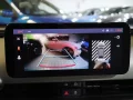 Thumbnail 28 del Fiat 600 1.2 MHEV La prima DDCT 74 kW (100 CV)