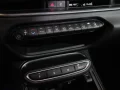 Thumbnail 29 del Fiat 600 1.2 MHEV La prima DDCT 74 kW (100 CV)
