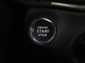 Thumbnail 30 del Fiat 600 1.2 MHEV La prima DDCT 74 kW (100 CV)