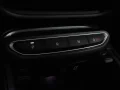 Thumbnail 33 del Fiat 600 1.2 MHEV La prima DDCT 74 kW (100 CV)