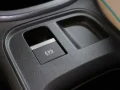 Thumbnail 34 del Fiat 600 1.2 MHEV La prima DDCT 74 kW (100 CV)