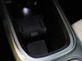 Thumbnail 35 del Fiat 600 1.2 MHEV La prima DDCT 74 kW (100 CV)