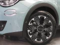 Thumbnail 36 del Fiat 600 1.2 MHEV La prima DDCT 74 kW (100 CV)