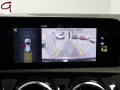 Thumbnail 13 del Mercedes-Benz Clase A 180 d 85 kW (116 CV)