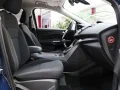 Thumbnail 6 del Ford Kuga 1.5 EcoBoost S&S Trend 4x2 88 kW (120 CV)