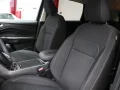 Thumbnail 8 del Ford Kuga 1.5 EcoBoost S&S Trend 4x2 88 kW (120 CV)
