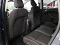 Thumbnail 9 del Ford Kuga 1.5 EcoBoost S&S Trend 4x2 88 kW (120 CV)