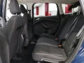 Thumbnail 10 del Ford Kuga 1.5 EcoBoost S&S Trend 4x2 88 kW (120 CV)