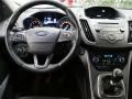 Thumbnail 11 del Ford Kuga 1.5 EcoBoost S&S Trend 4x2 88 kW (120 CV)