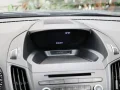 Thumbnail 12 del Ford Kuga 1.5 EcoBoost S&S Trend 4x2 88 kW (120 CV)