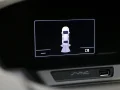 Thumbnail 13 del Ford Kuga 1.5 EcoBoost S&S Trend 4x2 88 kW (120 CV)