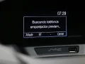 Thumbnail 14 del Ford Kuga 1.5 EcoBoost S&S Trend 4x2 88 kW (120 CV)