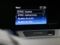 Thumbnail 15 del Ford Kuga 1.5 EcoBoost S&S Trend 4x2 88 kW (120 CV)