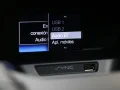 Thumbnail 16 del Ford Kuga 1.5 EcoBoost S&S Trend 4x2 88 kW (120 CV)