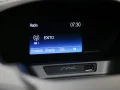 Thumbnail 17 del Ford Kuga 1.5 EcoBoost S&S Trend 4x2 88 kW (120 CV)