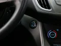 Thumbnail 18 del Ford Kuga 1.5 EcoBoost S&S Trend 4x2 88 kW (120 CV)