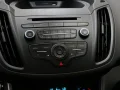 Thumbnail 19 del Ford Kuga 1.5 EcoBoost S&S Trend 4x2 88 kW (120 CV)