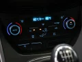 Thumbnail 20 del Ford Kuga 1.5 EcoBoost S&S Trend 4x2 88 kW (120 CV)