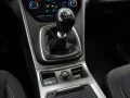 Thumbnail 21 del Ford Kuga 1.5 EcoBoost S&S Trend 4x2 88 kW (120 CV)
