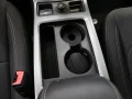 Thumbnail 22 del Ford Kuga 1.5 EcoBoost S&S Trend 4x2 88 kW (120 CV)