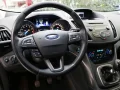 Thumbnail 24 del Ford Kuga 1.5 EcoBoost S&S Trend 4x2 88 kW (120 CV)
