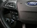 Thumbnail 25 del Ford Kuga 1.5 EcoBoost S&S Trend 4x2 88 kW (120 CV)