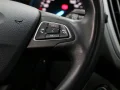 Thumbnail 26 del Ford Kuga 1.5 EcoBoost S&S Trend 4x2 88 kW (120 CV)