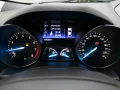 Thumbnail 27 del Ford Kuga 1.5 EcoBoost S&S Trend 4x2 88 kW (120 CV)
