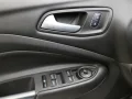 Thumbnail 28 del Ford Kuga 1.5 EcoBoost S&S Trend 4x2 88 kW (120 CV)