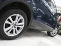 Thumbnail 29 del Ford Kuga 1.5 EcoBoost S&S Trend 4x2 88 kW (120 CV)