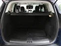Thumbnail 30 del Ford Kuga 1.5 EcoBoost S&S Trend 4x2 88 kW (120 CV)