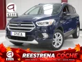 Thumbnail 1 del Ford Kuga 1.5 EcoBoost S&S Trend 4x2 88 kW (120 CV)