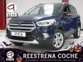 Thumbnail 1 del Ford Kuga 1.5 EcoBoost S&S Trend 4x2 88 kW (120 CV)