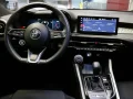Thumbnail 12 del Alfa Romeo Tonale 1.6 DS Sprint FWD Auto 96 kW (130 CV)