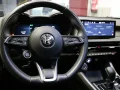 Thumbnail 26 del Alfa Romeo Tonale 1.6 DS Sprint FWD Auto 96 kW (130 CV)