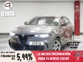Thumbnail 1 del Alfa Romeo Tonale 1.6 DS Sprint FWD Auto 96 kW (130 CV)