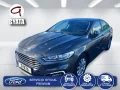 Thumbnail 1 del Ford Mondeo 2.0 Híbrido HEV Trend Auto 138 kW (187 CV)