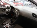 Thumbnail 4 del SEAT Leon 1.6 TDI S&S Reference Plus 85 kW (115 CV)