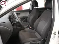 Thumbnail 5 del SEAT Leon 1.6 TDI S&S Reference Plus 85 kW (115 CV)