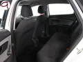 Thumbnail 6 del SEAT Leon 1.6 TDI S&S Reference Plus 85 kW (115 CV)