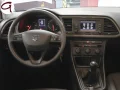 Thumbnail 8 del SEAT Leon 1.6 TDI S&S Reference Plus 85 kW (115 CV)