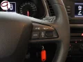 Thumbnail 10 del SEAT Leon 1.6 TDI S&S Reference Plus 85 kW (115 CV)