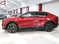 Thumbnail 2 del Ford Capri CX740L Premium Rango Extendido RWD 77kWh 210 kW (286 CV)