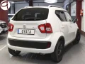 Thumbnail 2 del Suzuki Ignis 1.2 GLE 66 kW (90 CV)