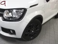 Thumbnail 23 del Suzuki Ignis 1.2 GLE 66 kW (90 CV)